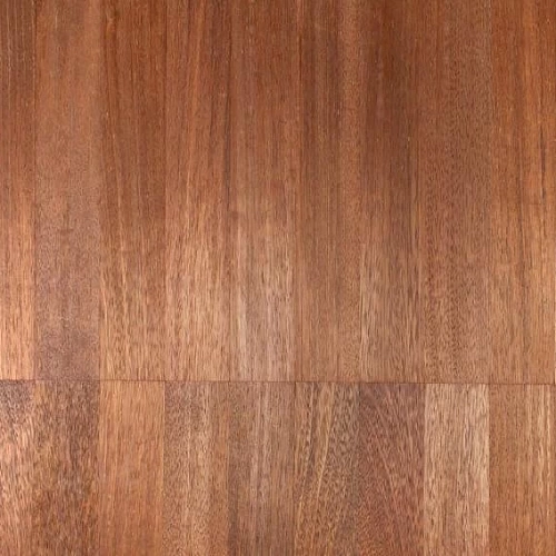 МЕРБАУ МАССИВНАЯ ДОСКА KOMODOOR