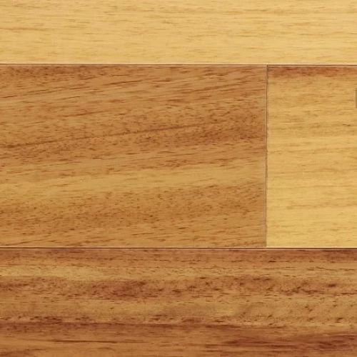 ИРОКО МАССИВНАЯ ДОСКА RIBADAO