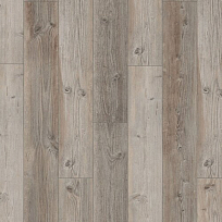 СОСНА МАУНТИН ХАТ ЛАМИНАТ  KRONOSPAN  VARIOSTEP CLASSIC ламинат для пола