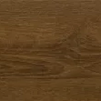 Бежевый Мрамор  КВАРЦ ВИНИЛ  WOODROCK