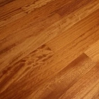 ПАРКЕТНАЯ ДОСКА PARQUET PRIME ИРОКО МАСЛО БРАШ