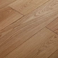 ДУБ ПАЛЕРМО ИНЖЕНЕРНАЯ ДОСКА  WINWOOD  DELUXE для пола