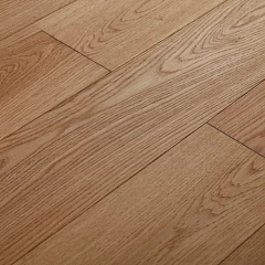 ДУБ ПАЛЕРМО