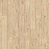 NEOM ЛАМИНАТ  TARKETT  TROPHY ламинат для пола