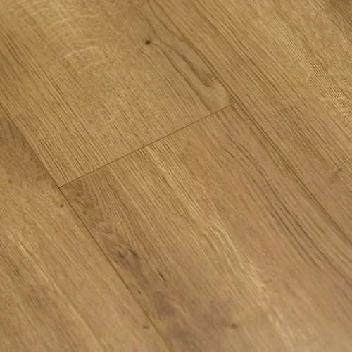 ДИАДЕМА ЛАМИНАТ  ALPENDORF  VIVA ламинат для пола