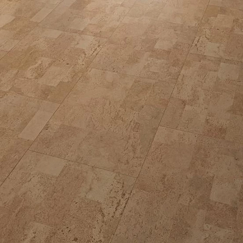 TEA ПРОБКОВОЕ ПОКРЫТИЕ WICANDERS ПРОБКОВЫЙ ПОЛ КЛЕЕВОЙ IDENTITY