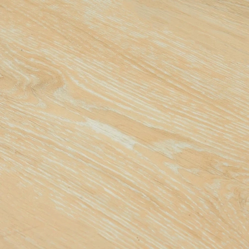 BEATRIX КВАРЦ ВИНИЛ TIMBER EASTWOOD