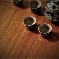 КЕМПАС D ШТУЧНЫЙ ПАРКЕТ KOMOFLOOR