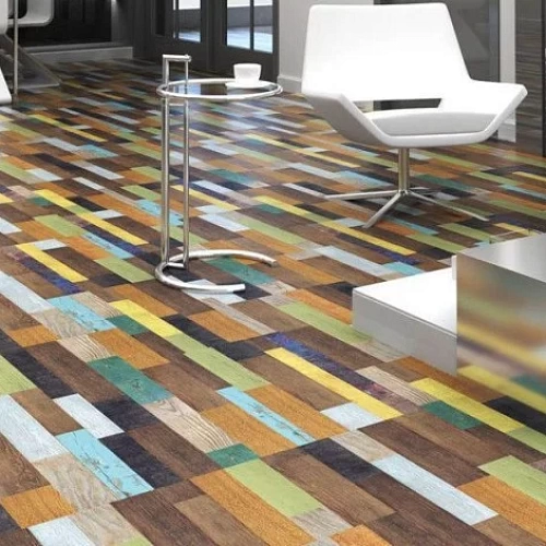 DESIRE ПРОБКОВОЕ ПОКРЫТИЕ CORKSTYLE ПРОБКОВЫЙ ПОЛ КЛЕЕВОЙ IMPULS