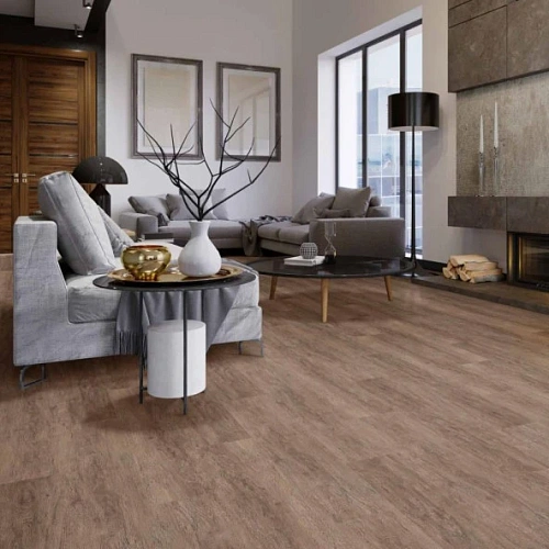 GABRIEL КВАРЦ ВИНИЛ TARKETT ART VINYL PROGRESSIVE HOUSE