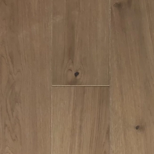 ДУБ GREY ИНЖЕНЕРНАЯ ДОСКА ALPENHOLZ для пола