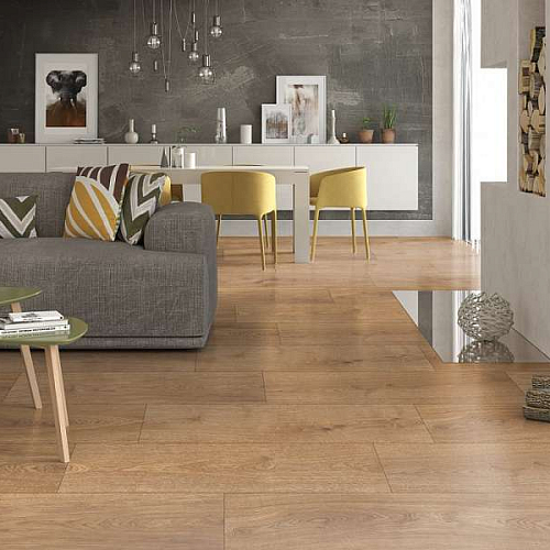 ДУБ ВИНСТОН ЛАМИНАТ  CLASSEN  PRIDE ламинат для пола