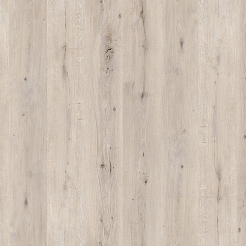 ДУБ МАРМИОН ЛАМИНАТ  KRONOSTAR  COMPLIMENT ламинат для пола