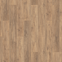 ГРАФИКА ЛАМИНАТ  TARKETT  ESTETICA ламинат для пола