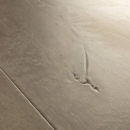 ДУБ КОРИЧНЕВЫЙ ПАТИНА ЛАМИНАТ  QUICK-STEP  CAPTURE ламинат для пола