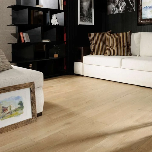 Пастель ПАРКЕТНАЯ ДОСКА COSWICK