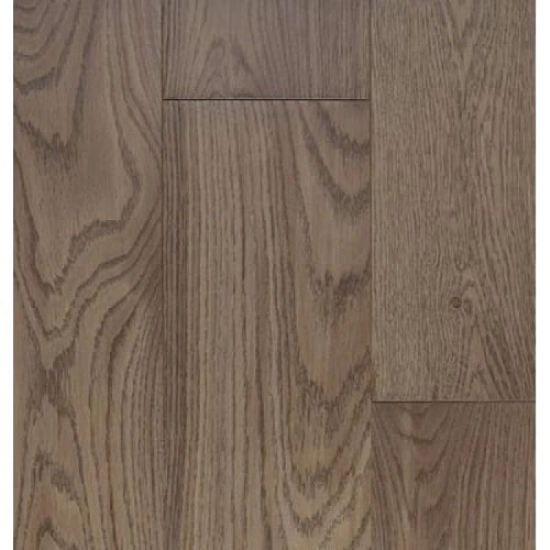 ДУБ ГАМЛЕТ МАССИВНАЯ ДОСКА LAB ARTE