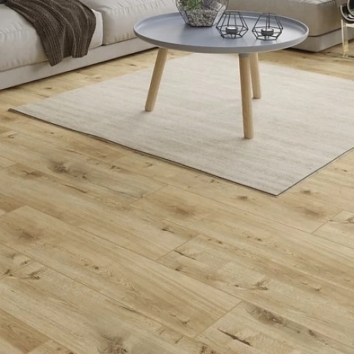 ДУБ МАССИВНАЯ ДОСКА FARECOM