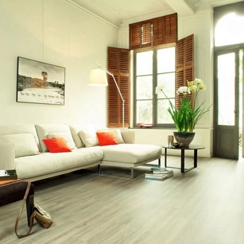 ВЕНГЕ БИОКО КВАРЦ ВИНИЛ FINEFLOOR WOOD