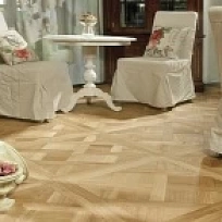 ДУБ №2-70 МОДУЛЬНЫЙ ПАРКЕТ LAB ARTE