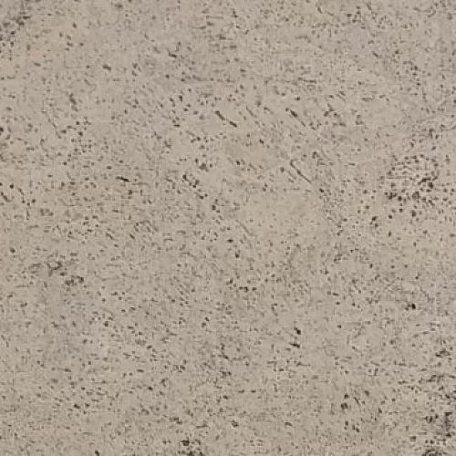 SNOW ПРОБКОВОЕ ПОКРЫТИЕ VISCORK ПРОБКОВЫЙ ПОЛ ЗАМКОВЫЙ HOMECORK