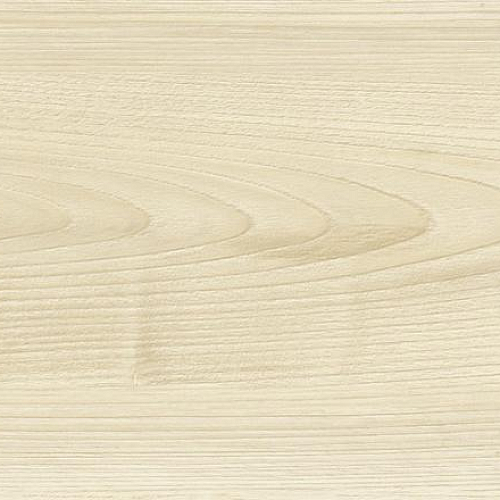 КАШТАН СВЕТЛЫЙ ЛАМИНАТ  KRONOSTAR  PRIME LINE ламинат для пола