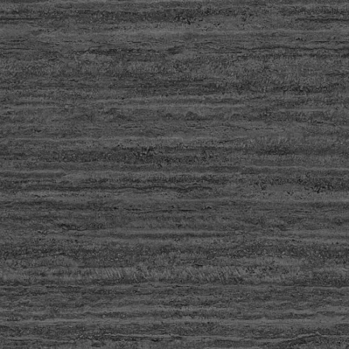 МОНБЛАН КВАРЦ ВИНИЛ ECOCLICK ECOSTONE