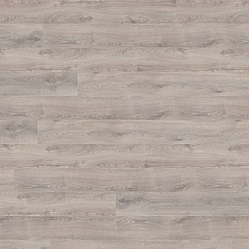 ДУБ НОРВЕЖСКИЙ СЕРЕБРИСТЫЙ ЛАМИНАТ  WINEO  700 WOOD ХХL V4 ламинат для пола