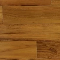 ТИК L ШТУЧНЫЙ ПАРКЕТ KOMOFLOOR