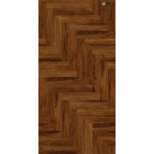 HY-R-001 КВАРЦ ВИНИЛ DW FLOORING