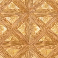 КОМБИ БУКИНГЕМ