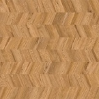 ПРОБКОВЫЕ ПОКРЫТИЯ GRANORTE НАПОЛЬНАЯ ЗАМКОВАЯ ПРОБКА VITA DECOR CHEVRON CLASSIC цвет и оттенок, большое фото замкового напольного покрытия в обстановке CHEVRON CLASSIC ПРОБКОВЫЕ ПОКРЫТИЯ GRANORTE НАПОЛЬНАЯ ЗАМКОВАЯ ПРОБКА VITA DECOR в интерьере