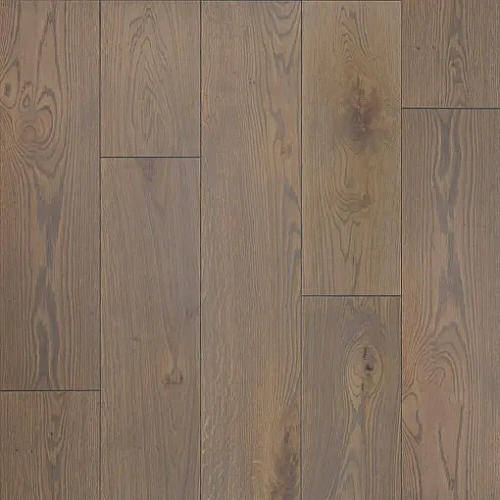 АЛЬХИБЕ ORIGINAL ИНЖЕНЕРНАЯ ДОСКА KOCHANELLI для пола