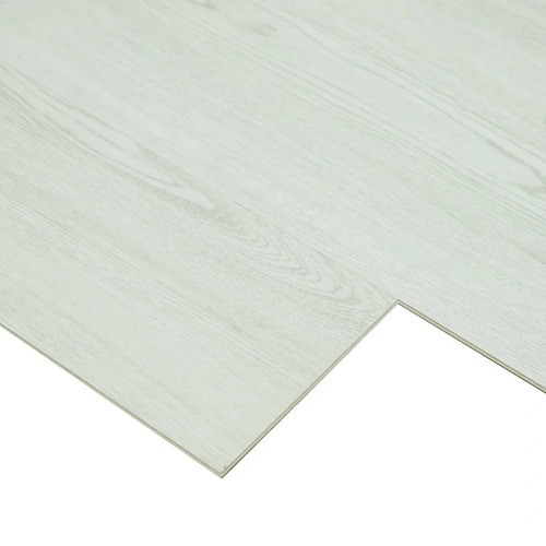 ДУБ КЕЙПТАУН КВАРЦ ВИНИЛ BETTA SUITE