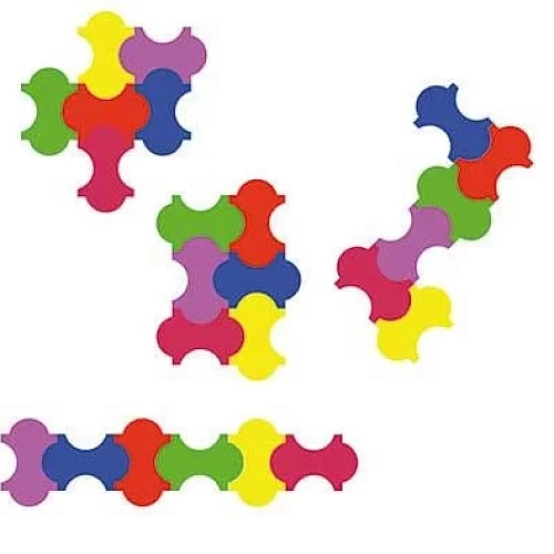 BUILD ПРОБКОВОЕ ПОКРЫТИЕ MURATTO ПРОБКОВЫЕ ПАНЕЛИ ДЛЯ СТЕН