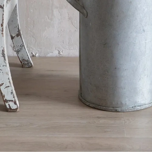 ДУБ МИРА КВАРЦ ВИНИЛ VINILAM VINILPOL