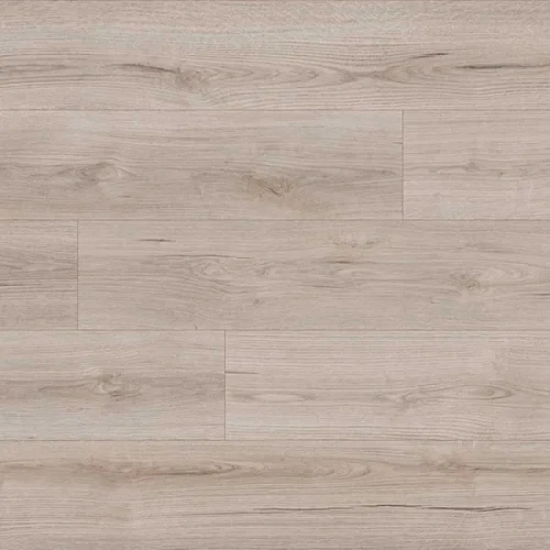 OAK CLAYMONO ЛАМИНАТ  KAINDL  NATURAL TOUCH STANDART 12 ламинат для пола