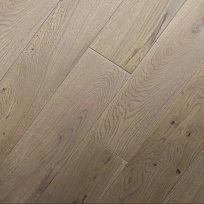 ДУБ САЙМА ИНЖЕНЕРНАЯ ДОСКА  WINWOOD  MATT для пола