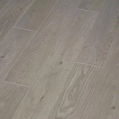 ДУБ КРЕМ ЛАМИНАТ  QUICK-STEP  CLIX FLOOR CHARM ламинат для пола