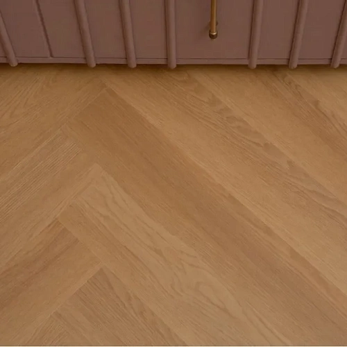 ПАРКЕТ ВАСКО ДА ГАМА КВАРЦ ВИНИЛ VINILAM VINILPOL HERRINGBONE