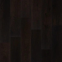 ДУБ РУСТИК ШОКОЛАД ИНЖЕНЕРНАЯ ДОСКА  LAB ARTE  AUTHENTICA для пола