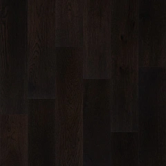 ДУБ РУСТИК ШОКОЛАД