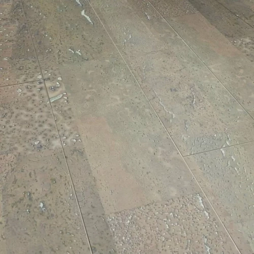 185W ZT-6.0 ПРОБКОВОЕ ПОКРЫТИЕ CORKART ПРОБКОВЫЙ ПОЛ КЛЕЕВОЙ NARROW PLANK