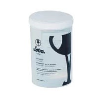 МЕРНАЯ ЁМКОСТЬ ДЛЯ 2К ЛАКА ИНСТРУМЕНТЫ ДЛЯ УКЛАДКИ  LOBA