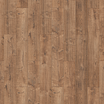 BASSOON ЛАМИНАТ  TARKETT  ORCHESTRA ламинат для пола