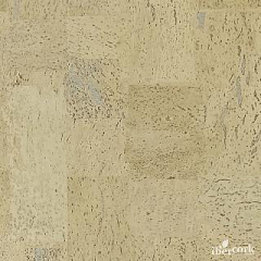 САЛАМАНКА КРЕМ 4 VG