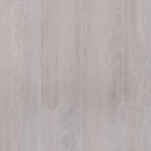 ДУБ ГАМБУРГ КВАРЦ ВИНИЛ ASPENFLOOR TREND