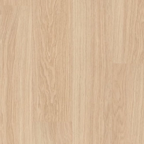 ДУБ БЕЛЫЙ ПРОМАСЛЕННЫЙ ЛАМИНАТ  QUICK-STEP  PERSPECTIVE PATCHWORKS HYDRO ламинат для пола