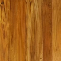 ТИК D ШТУЧНЫЙ ПАРКЕТ KOMOFLOOR