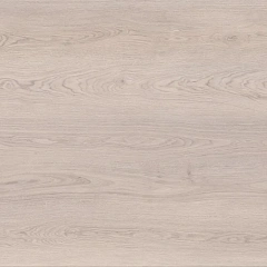 ДУБ ЛОРЕНЦО